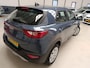 Kia Stonic 1.0 T-GDi MHEV ComfortLine