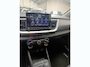 Kia Stonic 1.0 T-GDi MHEV ComfortLine Airco | Navigatiesysteem full map | achteruitrijcamera + PDC