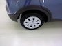 Kia Stonic 1.0 T-GDi MHEV ComfortLine Airco | Navigatiesysteem full map | achteruitrijcamera + PDC