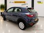 Kia Stonic 1.0 T-GDi MHEV ComfortLine Airco | Navigatiesysteem full map | achteruitrijcamera + PDC