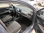 Kia Stonic 1.0 T-GDi MHEV ComfortLine