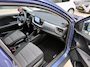 Kia Stonic 1.0 T-GDi MHEV ComfortLine Airco | Navigatiesysteem full map | achteruitrijcamera + PDC