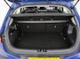 Kia Stonic 1.0 T-GDi MHEV ComfortLine Airco | Navigatiesysteem full map | achteruitrijcamera + PDC
