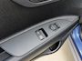 Kia Stonic 1.0 T-GDi MHEV ComfortLine Airco | Navigatiesysteem full map | achteruitrijcamera + PDC