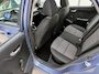 Kia Stonic 1.0 T-GDi MHEV ComfortLine Airco | Navigatiesysteem full map | achteruitrijcamera + PDC