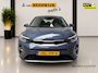 Kia Stonic 1.0 T-GDi MHEV ComfortLine Airco | Navigatiesysteem full map | achteruitrijcamera + PDC