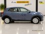 Kia Stonic 1.0 T-GDi MHEV ComfortLine Airco | Navigatiesysteem full map | achteruitrijcamera + PDC