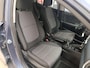 Kia Stonic 1.0 T-GDi MHEV ComfortLine
