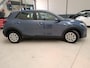 Kia Stonic 1.0 T-GDi MHEV ComfortLine