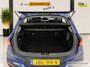 Kia Stonic 1.0 T-GDi MHEV ComfortLine Airco | Navigatiesysteem full map | achteruitrijcamera + PDC