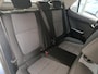 Kia Stonic 1.0 T-GDi MHEV ComfortLine