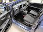 Kia Stonic 1.0 T-GDi MHEV ComfortLine Airco | Navigatiesysteem full map | achteruitrijcamera + PDC