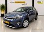 Kia Stonic 1.0 T-GDi MHEV ComfortLine Airco | Navigatiesysteem full map | achteruitrijcamera + PDC