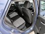 Kia Stonic 1.0 T-GDi MHEV ComfortLine Airco | Navigatiesysteem full map | achteruitrijcamera + PDC