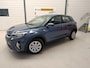 Kia Stonic 1.0 T-GDi MHEV ComfortLine