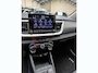 Kia Stonic 1.0 T-GDi MHEV ComfortLine Airco | Navigatiesysteem full map | achteruitrijcamera + PDC
