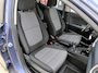 Kia Stonic 1.0 T-GDi MHEV ComfortLine Airco | Navigatiesysteem full map | achteruitrijcamera + PDC