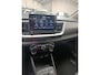 Kia Stonic 1.0 T-GDi MHEV ComfortLine