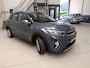 Kia Stonic 1.0 T-GDi MHEV ComfortLine