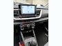 Kia Stonic 1.0 T-GDi MHEV ComfortLine Airco | Navigatiesysteem full map | achteruitrijcamera + PDC