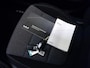 Kia Stonic 1.0 T-GDi MHEV ComfortLine
