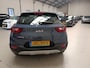 Kia Stonic 1.0 T-GDi MHEV ComfortLine
