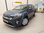 Kia Stonic 1.0 T-GDi MHEV ComfortLine