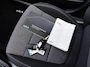 Kia Stonic 1.0 T-GDi MHEV ComfortLine Airco | Navigatiesysteem full map | achteruitrijcamera + PDC