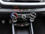 Kia Stonic 1.0 T-GDi MHEV ComfortLine Airco | Navigatiesysteem full map | achteruitrijcamera + PDC