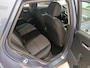 Kia Stonic 1.0 T-GDi MHEV ComfortLine