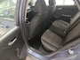 Kia Stonic 1.0 T-GDi MHEV ComfortLine