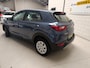 Kia Stonic 1.0 T-GDi MHEV ComfortLine