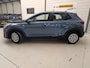 Kia Stonic 1.0 T-GDi MHEV ComfortLine