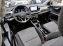 Kia Stonic 1.0 T-GDi MHEV ComfortLine Airco | Navigatiesysteem full map | achteruitrijcamera + PDC
