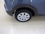 Kia Stonic 1.0 T-GDi MHEV ComfortLine
