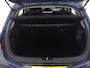 Kia Stonic 1.0 T-GDi MHEV ComfortLine