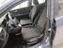 Kia Stonic 1.0 T-GDi MHEV ComfortLine