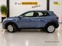 Kia Stonic 1.0 T-GDi MHEV ComfortLine Airco | Navigatiesysteem full map | achteruitrijcamera + PDC