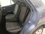 Kia Stonic 1.0 T-GDi MHEV ComfortLine