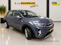 Kia Stonic 1.0 T-GDi MHEV ComfortLine Airco | Navigatiesysteem full map | achteruitrijcamera + PDC