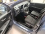 Kia Stonic 1.0 T-GDi MHEV ComfortLine
