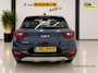 Kia Stonic 1.0 T-GDi MHEV ComfortLine Airco | Navigatiesysteem full map | achteruitrijcamera + PDC