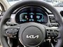 Kia Stonic 1.0 T-GDi MHEV ComfortLine Airco | Navigatiesysteem full map | achteruitrijcamera + PDC