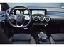Mercedes-Benz CLA 180 AMG NIGHT | SFEERVERLICHTING | CAMERA | APPLE CARPLAY | ANDROID AUTO | NAP