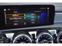 Mercedes-Benz CLA 180 AMG NIGHT | SFEERVERLICHTING | CAMERA | APPLE CARPLAY | ANDROID AUTO | NAP
