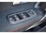 Mercedes-Benz CLA 180 AMG NIGHT | SFEERVERLICHTING | CAMERA | APPLE CARPLAY | ANDROID AUTO | NAP