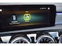 Mercedes-Benz CLA 180 AMG NIGHT | SFEERVERLICHTING | CAMERA | APPLE CARPLAY | ANDROID AUTO | NAP