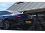 Mercedes-Benz CLA 180 AMG NIGHT | SFEERVERLICHTING | CAMERA | APPLE CARPLAY | ANDROID AUTO | NAP