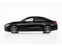 Mercedes-Benz CLA 180 AMG NIGHT | SFEERVERLICHTING | CAMERA | APPLE CARPLAY | ANDROID AUTO | NAP