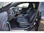 Mercedes-Benz CLA 180 AMG NIGHT | SFEERVERLICHTING | CAMERA | APPLE CARPLAY | ANDROID AUTO | NAP